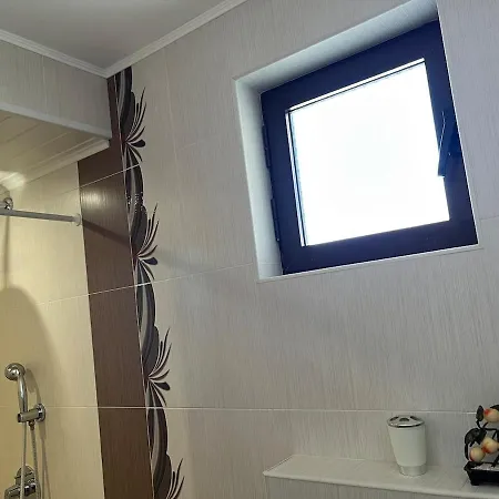 Di Landi Appartement Ravda