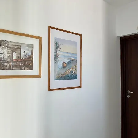 Di Landi Appartement